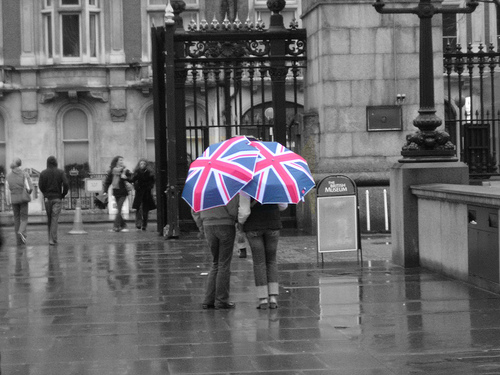umbrella.jpg