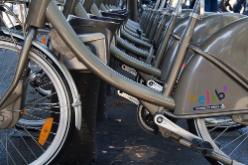 velib.jpg