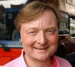 warwicklightfoot.jpg