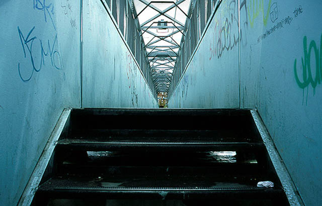westhampsteadbridge.jpg