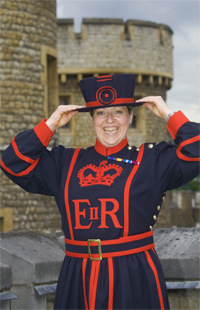 0309.beefeater.jpg