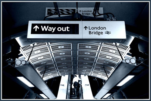 030907tube.jpg