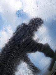 0409.squeegee.jpg
