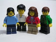 112323965_6336416870_m.jpg