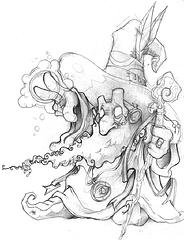 2009.wizard.jpg