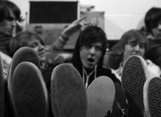 200907-onenightonly.jpg