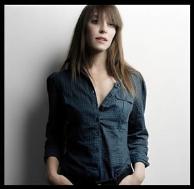 220907-feist.jpg