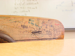 2909.school.jpg