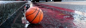 6811_Basketb02