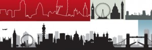 6821_LondonsGraphicDesignersLackOriginality 6821_LondonsGraphicDesignersLackOriginality