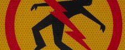 6824_TerrificElectric 6824_TerrificElectric