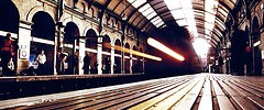 6825_please_find_alternative_transportation 6825_please_find_alternative_transportation