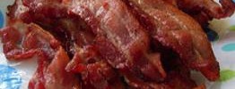 6832_bacon 6832_bacon