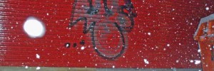 6836_Londonist-09.04.07-Tek3301