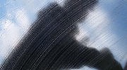 6839_0409.squeegee 6839_0409.squeegee