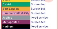 6844_tubestatus_rubbish
