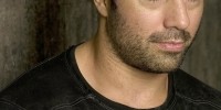 6845_20070905_joerogan 6845_20070905_joerogan