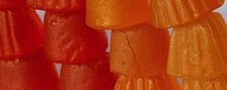 6847_MidgetGems 6847_MidgetGems
