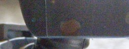 6851_k9 6851_k9