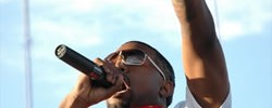 6854_kanye