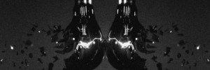 6857_collision_frontpage