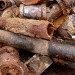 6860_watermains 6860_watermains