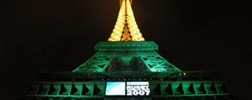 6862_rwctower