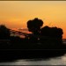6863_hammersmith 6863_hammersmith