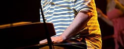 6869_brian-wilson 6869_brian-wilson