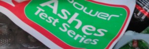 6871_ashes-ticket 6871_ashes-ticket