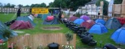 6873_tentcity 6873_tentcity