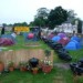 6873_tentcity 6873_tentcity