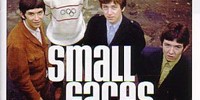 6874_smallcd1 6874_smallcd1