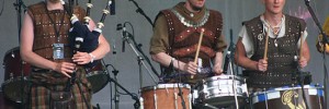 6878_ScotRhythm 6878_ScotRhythm