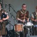 6878_ScotRhythm 6878_ScotRhythm
