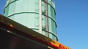 6879_1009.petrol 6879_1009.petrol