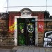 6887_1109.school