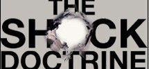 6889_shockdoctrine