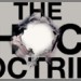 6889_shockdoctrine 6889_shockdoctrine
