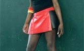 6890_estelle