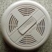6894_smokealarm 6894_smokealarm