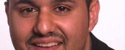 6897_fiyaz2_edited-1