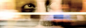 6898_blurtube