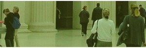 6902_700_banner6