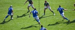 6903_rugbygame 6903_rugbygame