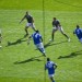 6903_rugbygame 6903_rugbygame