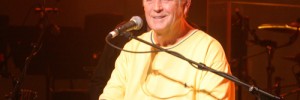 6904_Brian-Wilson-1-RFH-100907-credit-Mark-Mawston