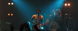 6905_blocparty