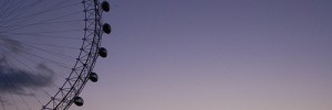 6906_londoneye_looking_stunning_we_think_youll_agree