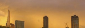 6907_london-pollution